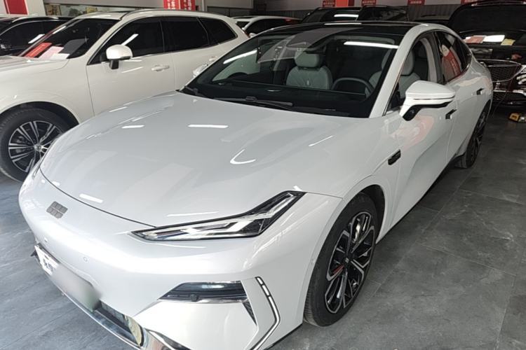 Used Geely Galaxy E8 2025 700 km Long-Range Intelligent Driving Version Guazi used car, China used car export, Used car for sale, Used  cars, Cheapest cars for sale