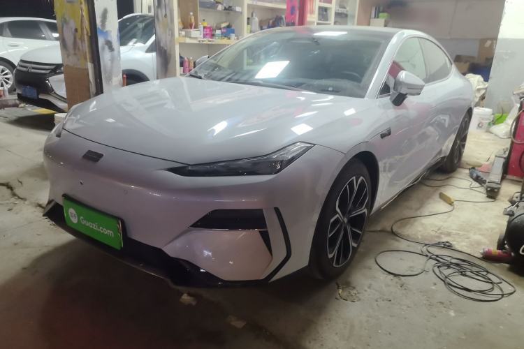 Used Geely Galaxy E8 2025 700 km Long-Range Intelligent Driving Version Guazi used car, China used car export, Used car for sale, Used  cars, Cheapest cars for sale