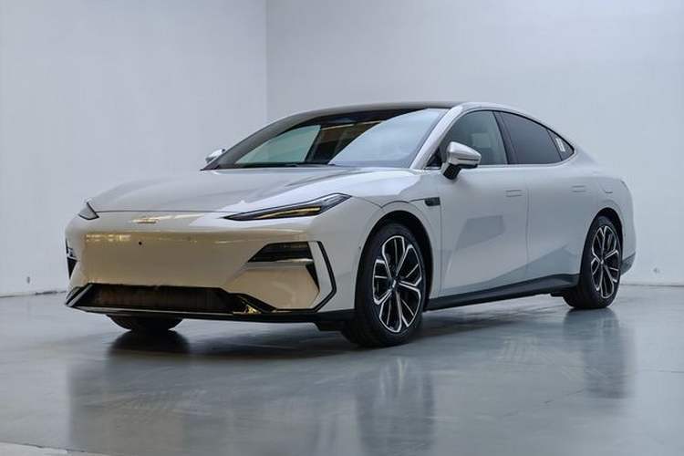 Used Geely Galaxy E8 2025 700 km Long-Range Intelligent Driving Version Guazi used car, China used car export, Used car for sale, Used  cars, Cheapest cars for sale