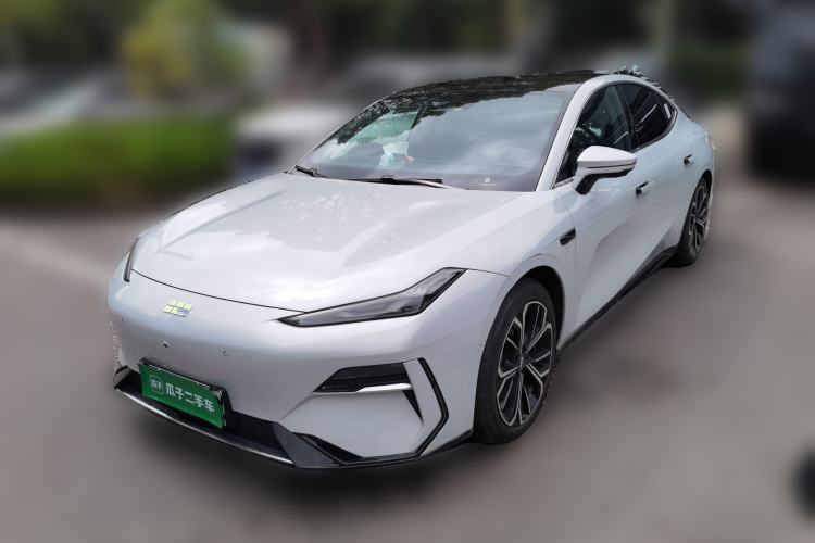 Used Geely Galaxy E8 2025 700 km Long-Range Intelligent Driving Version Guazi used car, China used car export, Used car for sale, Used  cars, Cheapest cars for sale