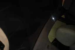 Thumbnail 20