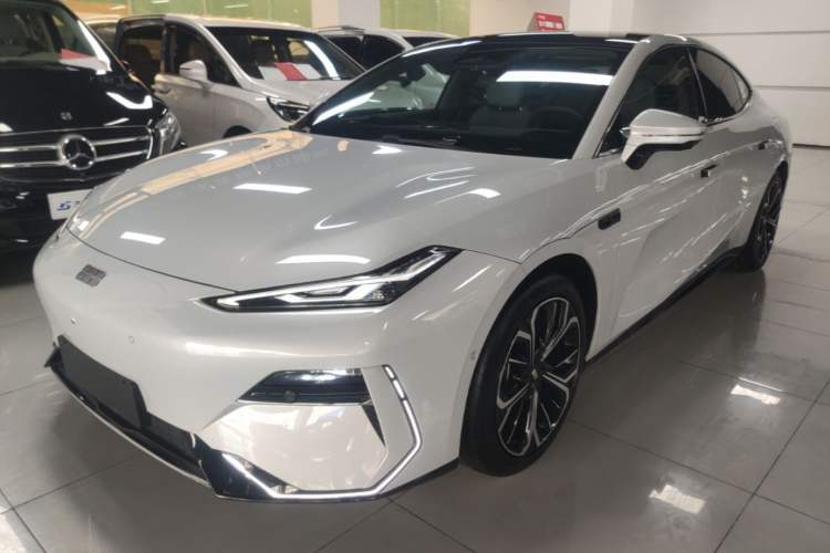 Used Geely Galaxy E8 2025 700 km Long-Range Intelligent Driving Version Guazi used car, China used car export, Used car for sale, Used  cars, Cheapest cars for sale