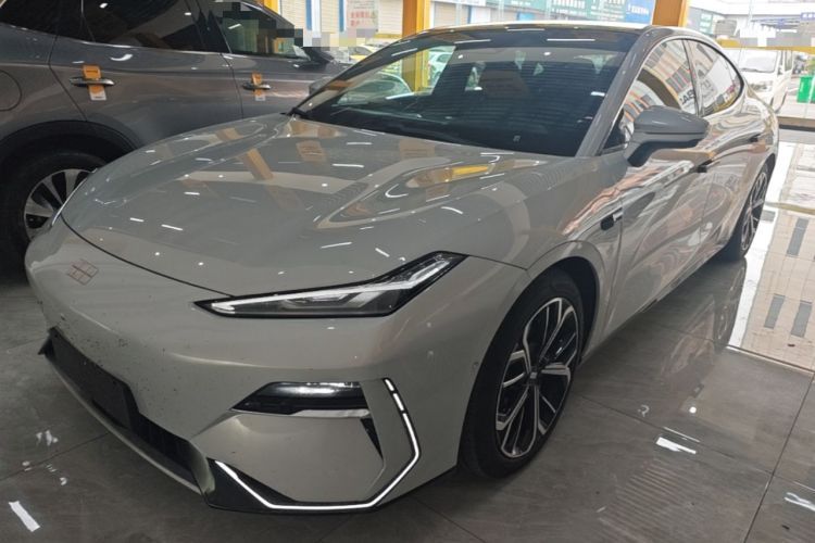 Used Geely Galaxy E8 2025 700 km Long-Range Intelligent Driving Version Guazi used car, China used car export, Used car for sale, Used  cars, Cheapest cars for sale