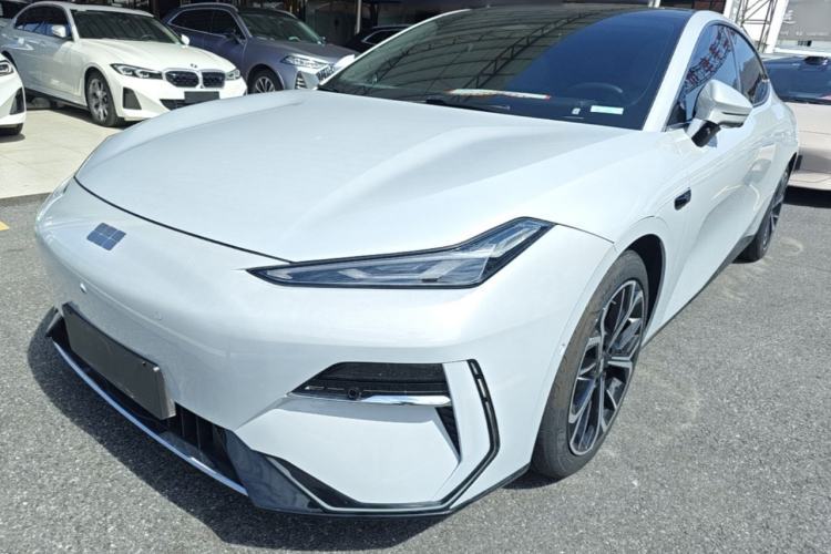Used Geely Galaxy E8 2025 700 km Long-Range Intelligent Driving Version Guazi used car, China used car export, Used car for sale, Used  cars, Cheapest cars for sale