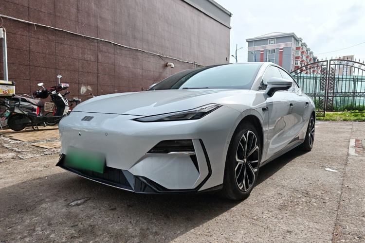 Used Geely Galaxy E8 2025 700 km Long-Range Intelligent Driving Version Guazi used car, China used car export, Used car for sale, Used  cars, Cheapest cars for sale