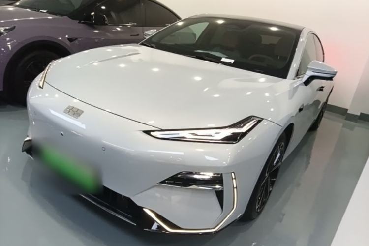 Used Geely Galaxy E8 2025 700 km Long-Range Intelligent Driving Version Guazi used car, China used car export, Used car for sale, Used  cars, Cheapest cars for sale