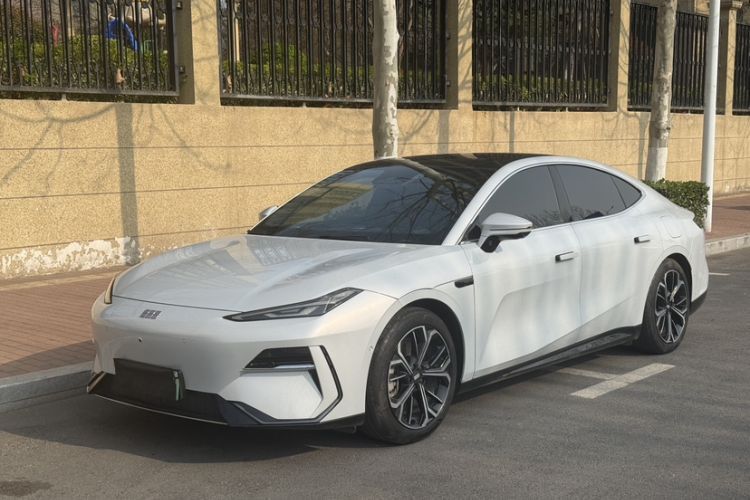 Used Geely Galaxy E8 2025 700 km Long-Range Intelligent Driving Version Guazi used car, China used car export, Used car for sale, Used  cars, Cheapest cars for sale
