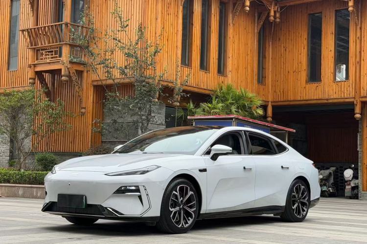Used Geely Galaxy E8 2025 700 km Long-Range Intelligent Driving Version Guazi used car, China used car export, Used car for sale, Used  cars, Cheapest cars for sale