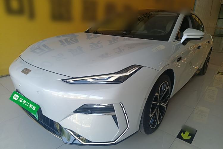 Used Geely Galaxy E8 2025 700 km Long-Range Intelligent Driving Version Guazi used car, China used car export, Used car for sale, Used  cars, Cheapest cars for sale
