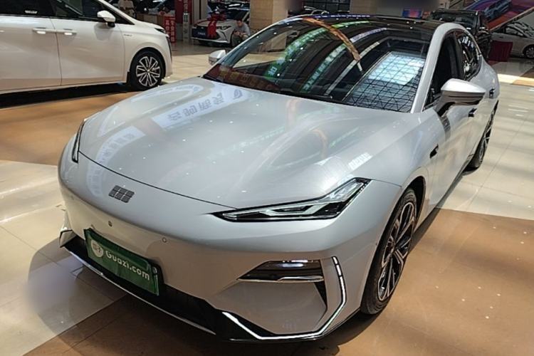 Used Geely Galaxy E8 2025 700 km Long-Range Intelligent Driving Version Guazi used car, China used car export, Used car for sale, Used  cars, Cheapest cars for sale