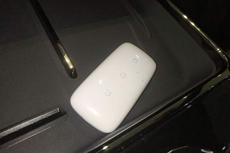 Used Geely Galaxy E8 2025 700 km Long-Range Intelligent Driving Version Vehicle Key