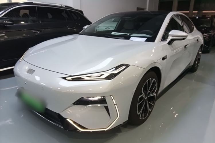 Used Geely Galaxy E8 2025 700 km Long-Range Intelligent Driving Version Guazi used car, China used car export, Used car for sale, Used  cars, Cheapest cars for sale