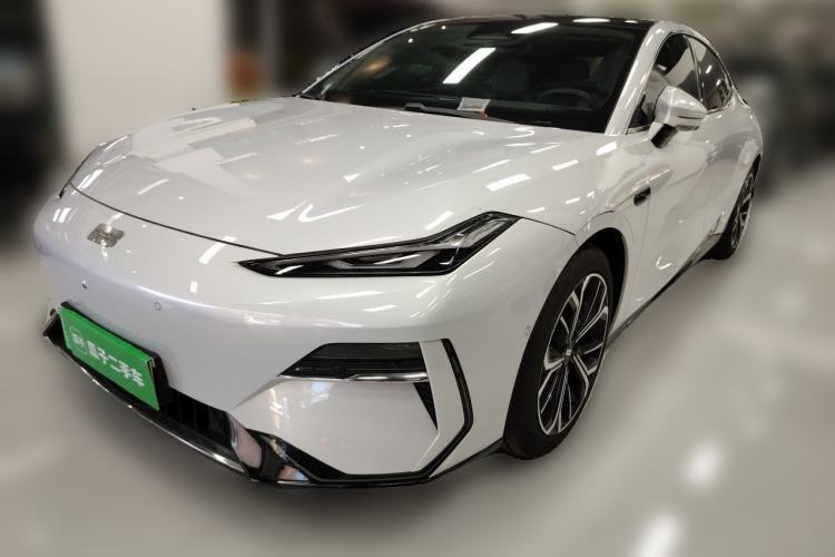 Used Geely Galaxy E8 2025 700 km Long-Range Intelligent Driving Version Guazi used car, China used car export, Used car for sale, Used cars, Cheapest cars for sale