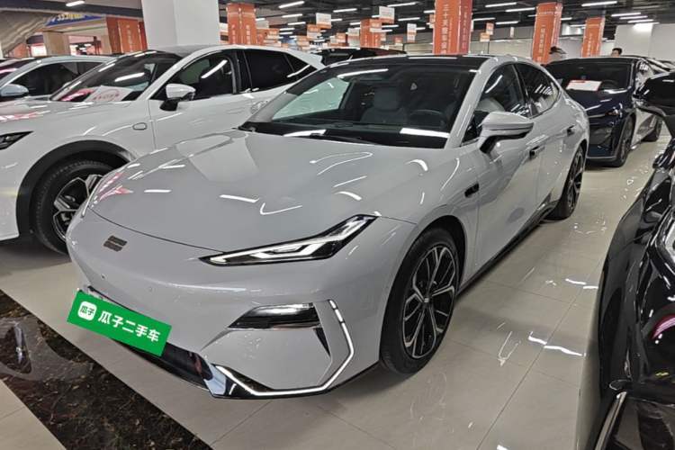 Used Geely Galaxy E8 2025 700 km Long-Range Intelligent Driving Version Guazi used car, China used car export, Used car for sale, Used  cars, Cheapest cars for sale