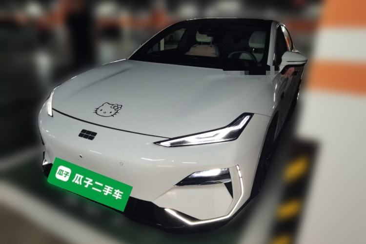 Used Geely Galaxy E8 2025 575 km Exploration Intelligent Driving Edition Guazi used car, China used car export, Used car for sale, Used  cars, Cheapest cars for sale