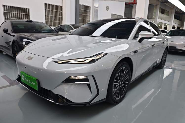 Used Geely Galaxy E8 2025 575 km Intelligent Driving Edition Guazi used car, China used car export, Used car for sale, Used cars, Cheapest cars for sale