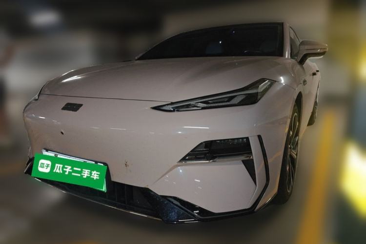 Used Geely Galaxy E8 2025 575 km Exploration Intelligent Driving Edition Guazi used car, China used car export, Used car for sale, Used cars, Cheapest cars for sale