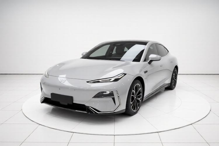 Used Geely Galaxy E8 2025 700 km Long-Range Intelligent Driving Version Guazi used car, China used car export, Used car for sale, Used  cars, Cheapest cars for sale
