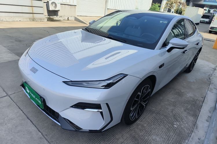Geely Galaxy E8 2025 700 km Long-Range Intelligent Driving Version с пробегом Guazi used car, China used car export, Used car for sale, Used  cars, Cheapest cars for sale