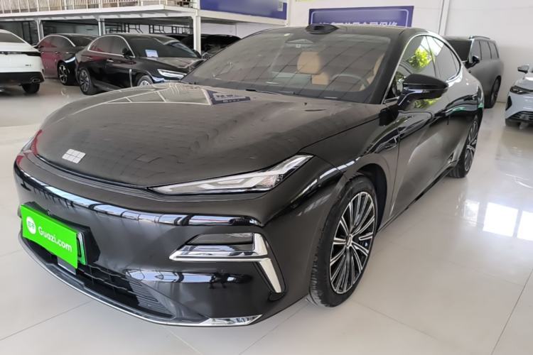 Used Geely Galaxy 8 2025 130km EM-P Starship Edition Guazi used car, China used car export, Used car for sale, Used  cars, Cheapest cars for sale