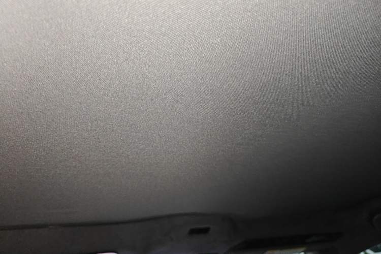 Used Geely Galaxy 8 2025 130km EM-P Starship Edition Headliner
