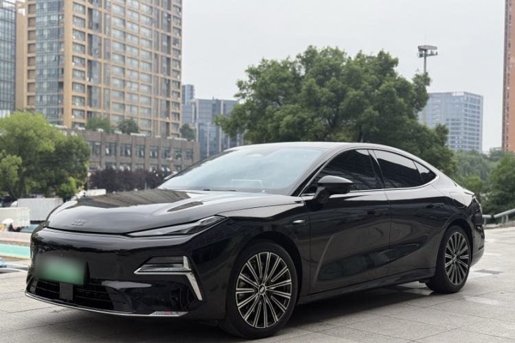 Used Geely Galaxy 8 2025 130km EM-P Exploration Edition Guazi used car, China used car export, Used car for sale, Used cars, Cheapest cars for sale