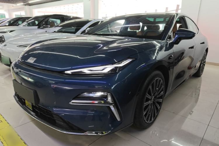Used Geely Galaxy 8 2025 130km EM-P Exploration Edition Guazi used car, China used car export, Used car for sale, Used  cars, Cheapest cars for sale
