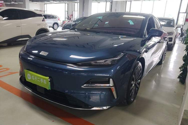 Used Geely Galaxy 8 2025 130km EM-P Exploration Edition Guazi used car, China used car export, Used car for sale, Used  cars, Cheapest cars for sale