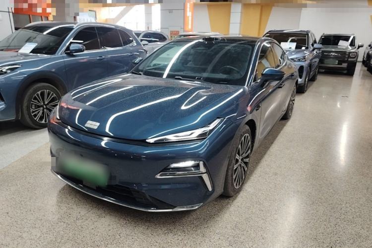 Used Geely Galaxy 8 2025 130km EM-P Starship Edition Guazi used car, China used car export, Used car for sale, Used cars, Cheapest cars for sale