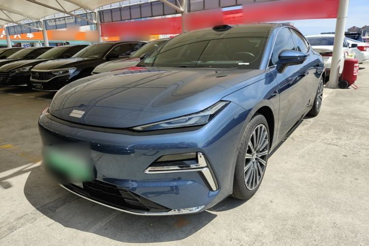 Used Geely Galaxy 8 2025 130km EM-P Starship Edition Guazi used car, China used car export, Used car for sale, Used  cars, Cheapest cars for sale