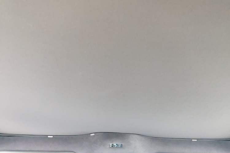 Used Geely Galaxy 8 2025 130km EM-P Starship Edition Headliner