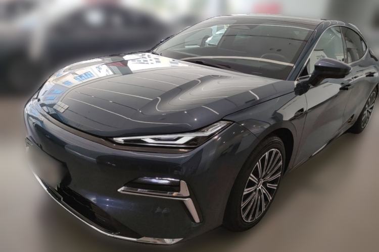 Used Geely Galaxy 8 2025 130km EM-i Flagship Edition Guazi used car, China used car export, Used car for sale, Used cars, Cheapest cars for sale