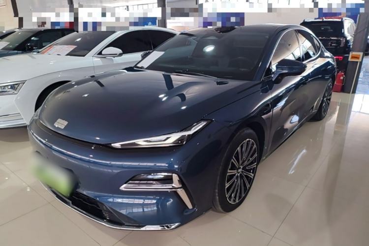 Used Geely Galaxy 8 2025 130km EM-P Starship Edition Guazi used car, China used car export, Used car for sale, Used  cars, Cheapest cars for sale