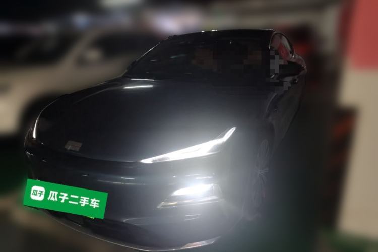 Used Geely Galaxy 8 2025 130km EM-P Starship Edition Guazi used car, China used car export, Used car for sale, Used cars, Cheapest cars for sale