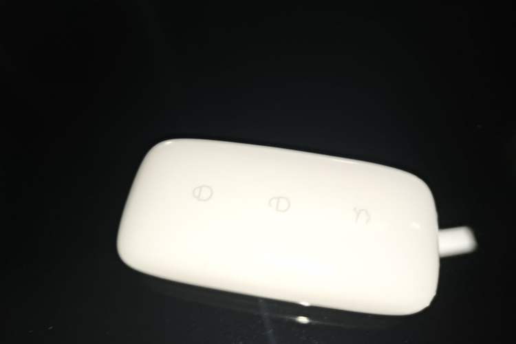 Used Geely Galaxy 8 2025 130km EM-P Starship Edition Vehicle Key