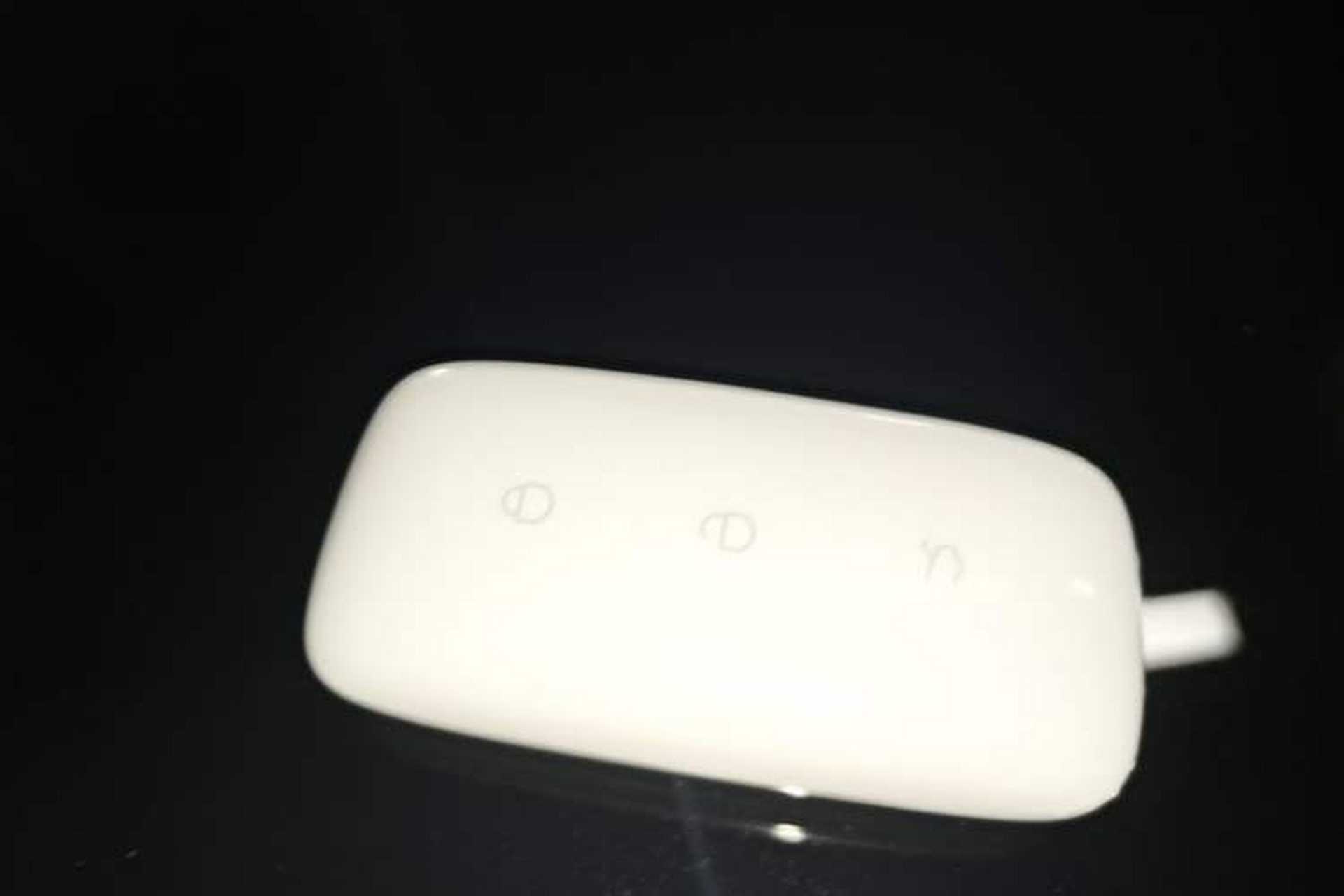 Used Geely Galaxy 8 2025 130km EM-P Starship Edition Vehicle Key