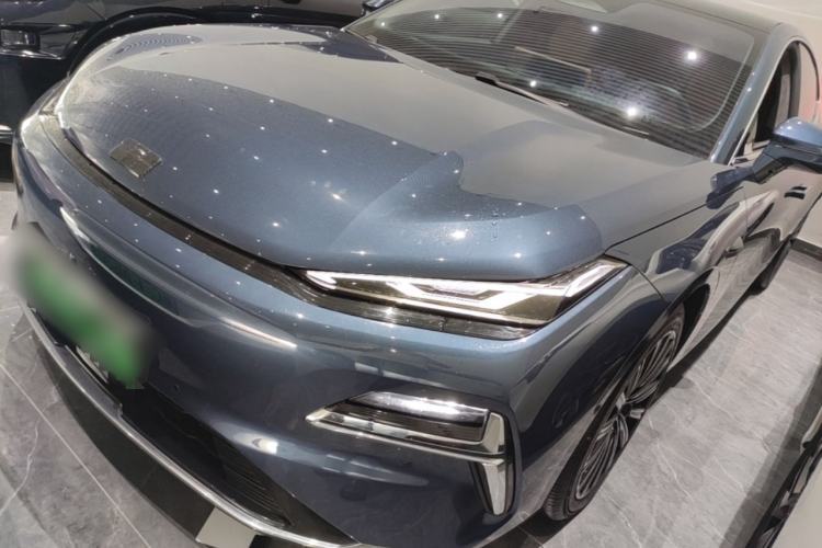 Used Geely Galaxy 8 2025 130km EM-i Flagship Edition Guazi used car, China used car export, Used car for sale, Used cars, Cheapest cars for sale