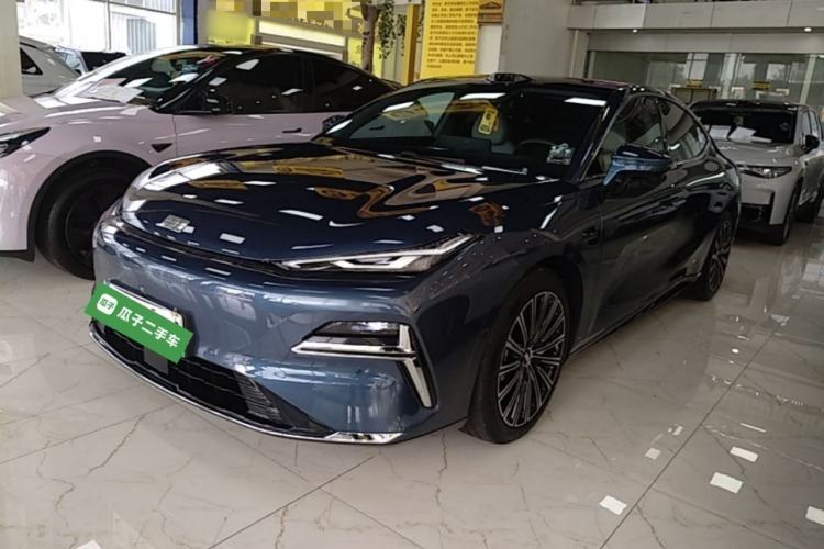 Used Geely Galaxy 8 2025 130km EM-P Starship Edition Guazi used car, China used car export, Used car for sale, Used  cars, Cheapest cars for sale
