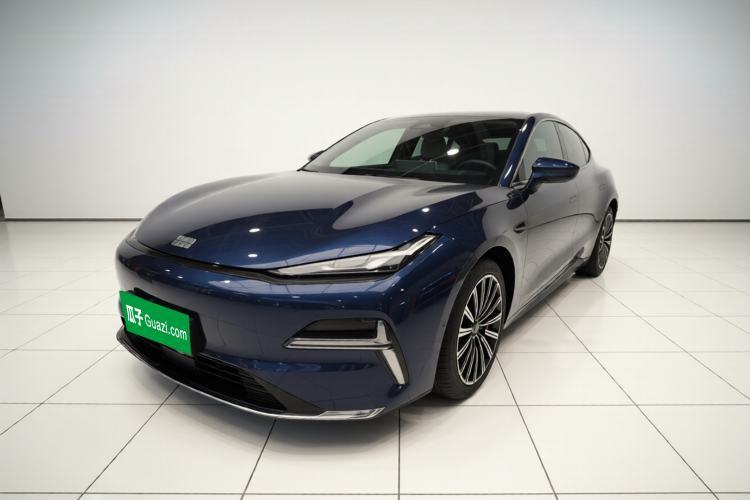 Used Geely Galaxy 8 2025 130km EM-P Starship Edition Guazi used car, China used car export, Used car for sale, Used  cars, Cheapest cars for sale