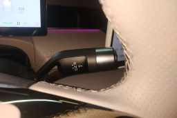Thumbnail 15