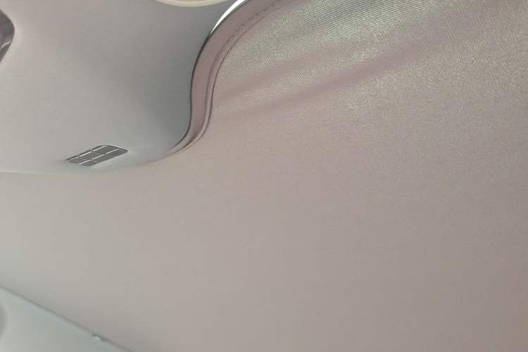 Used Geely Galaxy 8 2025 130km EM-i Deluxe Edition Headliner