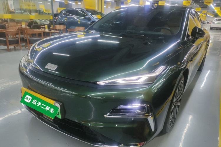 Used Geely Galaxy 8 2025 130km EM-P Starship Edition Guazi used car, China used car export, Used car for sale, Used  cars, Cheapest cars for sale