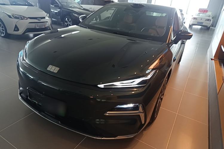 Used Geely Galaxy 8 2025 130km EM-P Starship Edition Guazi used car, China used car export, Used car for sale, Used Geely Galaxy cars, Cheapest cars for sale