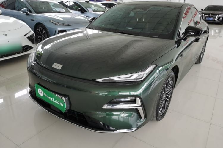 Used Geely Galaxy 8 2025 130km EM-i Prestige Edition Guazi used car, China used car export, Used car for sale, Used cars, Cheapest cars for sale