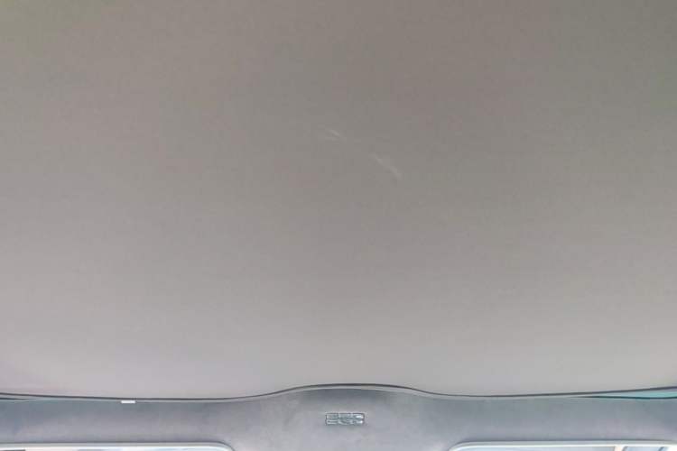 Used Geely Galaxy 8 2025 130km EM-P Starship Edition Headliner