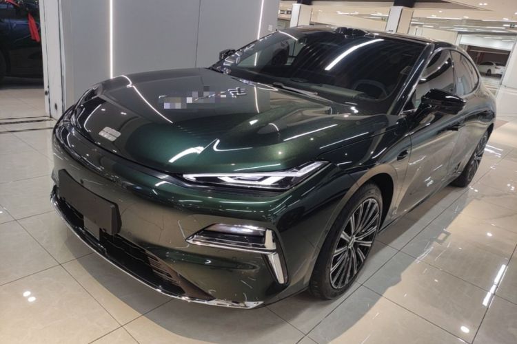 Used Geely Galaxy 8 2025 130km EM-P Starship Edition Guazi used car, China used car export, Used car for sale, Used cars, Cheapest cars for sale