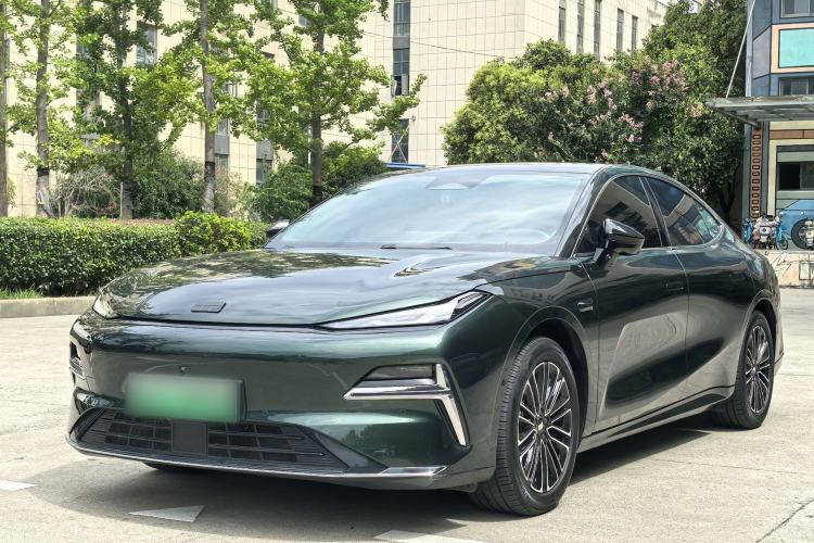 Ojetý Geely Galaxy 8 2025 130km EM-i Prestige Edition Guazi used car, China used car export, Used car for sale, Used  cars, Cheapest cars for sale