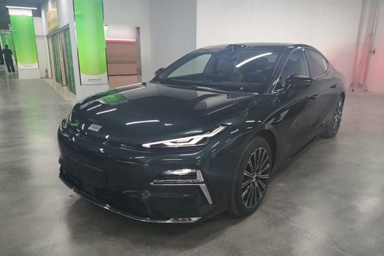 Used Geely Galaxy 8 2025 130km EM-P Starship Edition Guazi used car, China used car export, Used car for sale, Used  cars, Cheapest cars for sale