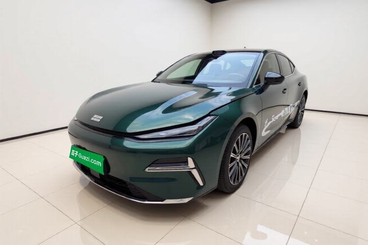 Used Geely Galaxy 8 2025 130km EM-P Starship Edition Guazi used car, China used car export, Used car for sale, Used Geely Galaxy cars, Cheapest cars for sale
