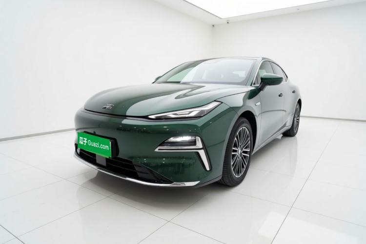 Ojetý Geely Galaxy 8 2025 130km EM-i Prestige Edition Guazi used car, China used car export, Used car for sale, Used  cars, Cheapest cars for sale